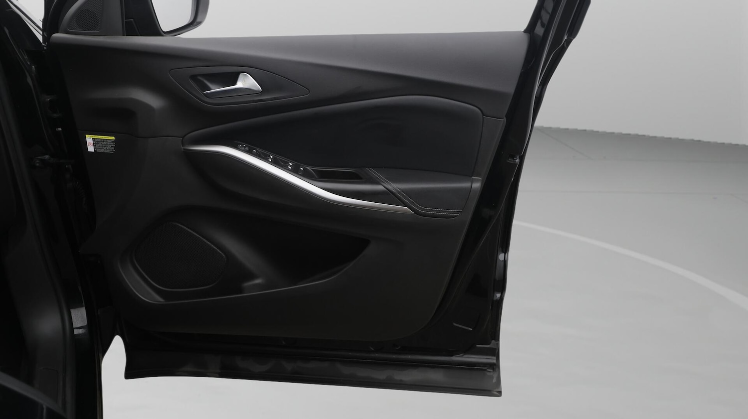 Used Vauxhall Grandland 2024 for sale - 76433202: Photo 16