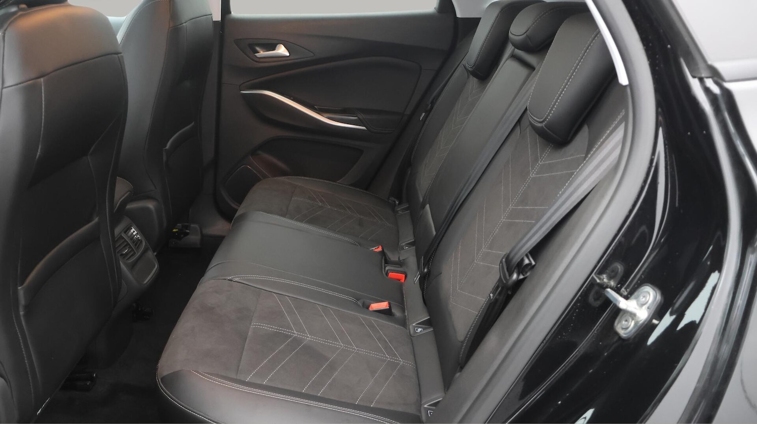 Used Vauxhall Grandland 2024 for sale - 76433202: Photo 17