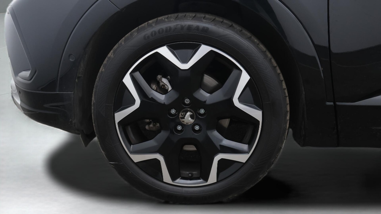 Used Vauxhall Grandland 2024 for sale - 76433202: Photo 19