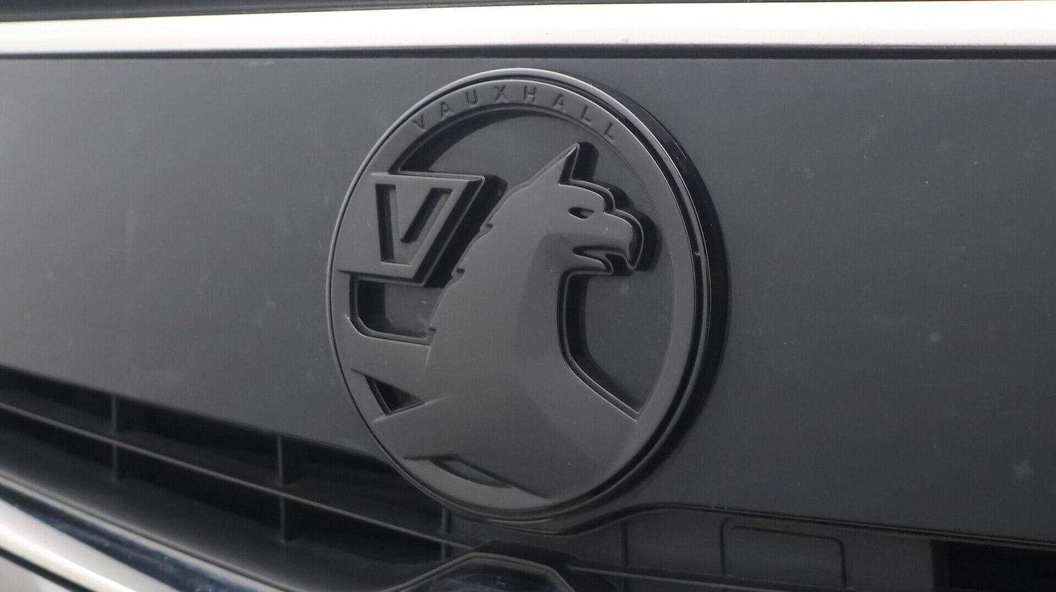 Used Vauxhall Grandland 2024 for sale - 76433202: Photo 21