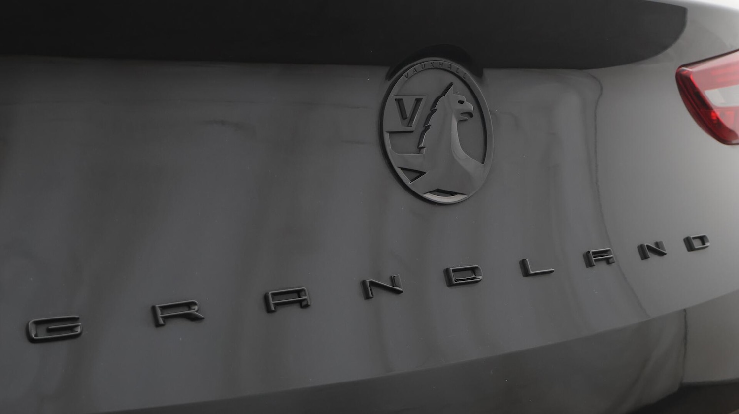 Used Vauxhall Grandland 2024 for sale - 76433202: Photo 22