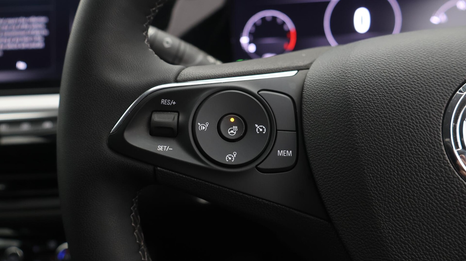 Used Vauxhall Grandland 2024 for sale - 76433202: Photo 23