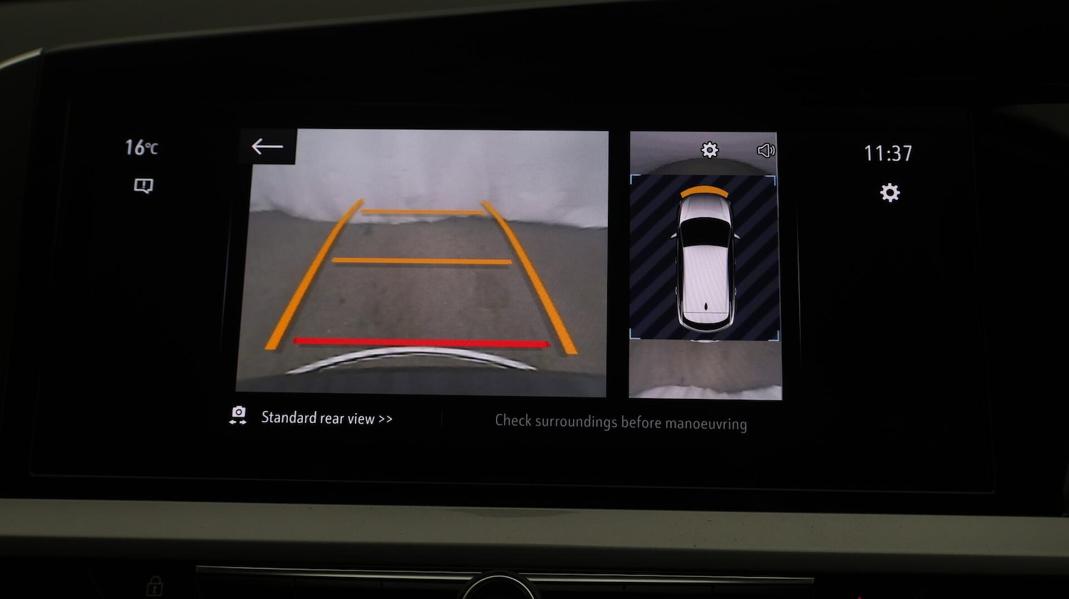 Used Vauxhall Grandland 2024 for sale - 76433202: Photo 25