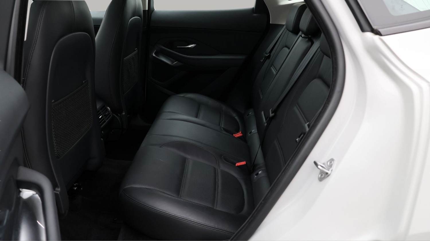 Used Jaguar E-Pace 2019 for sale - 77570499: Photo 16