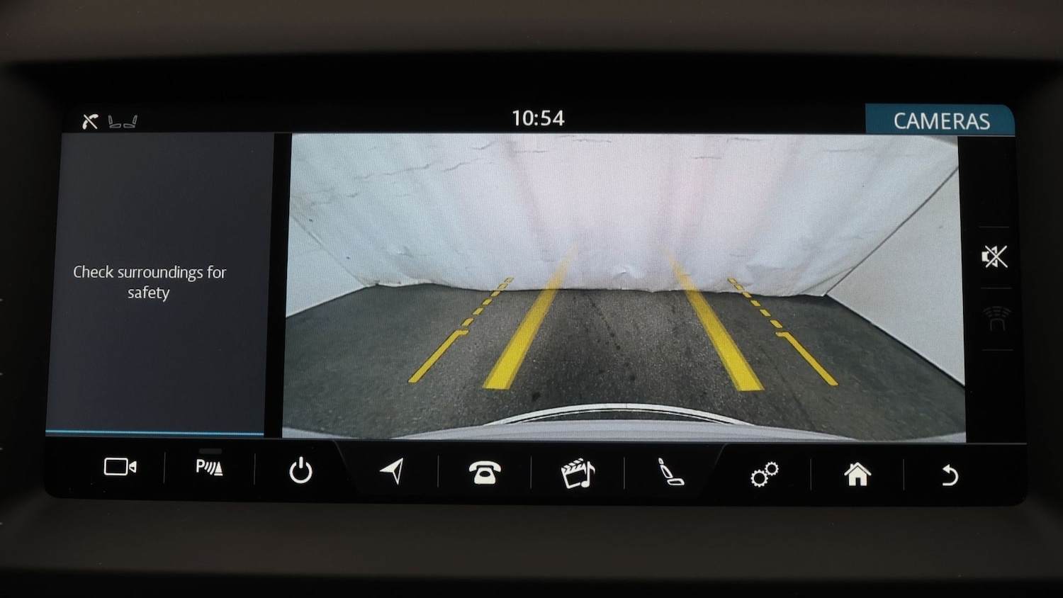 Used Jaguar E-Pace 2019 for sale - 77570499: Photo 25