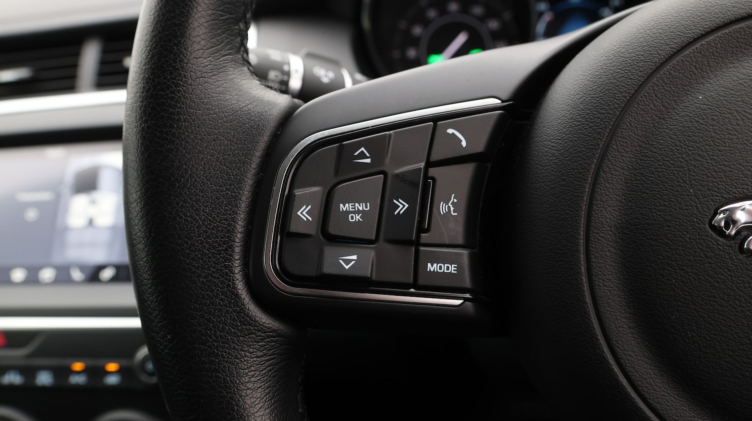 Used Jaguar E-Pace 2019 for sale - 77570499: Photo 26