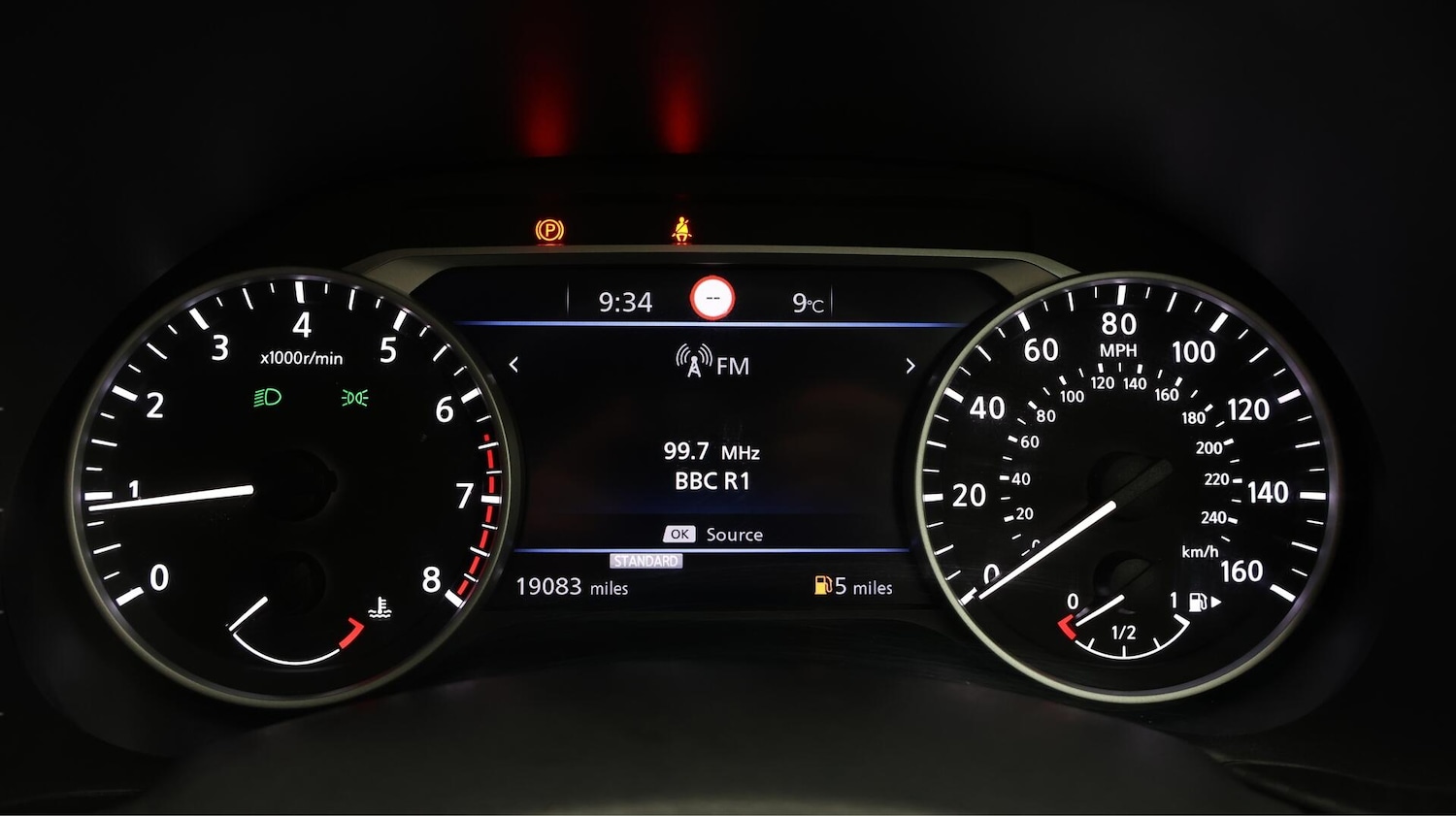 Used Nissan Juke 2022 for sale - 76657964: Photo 11