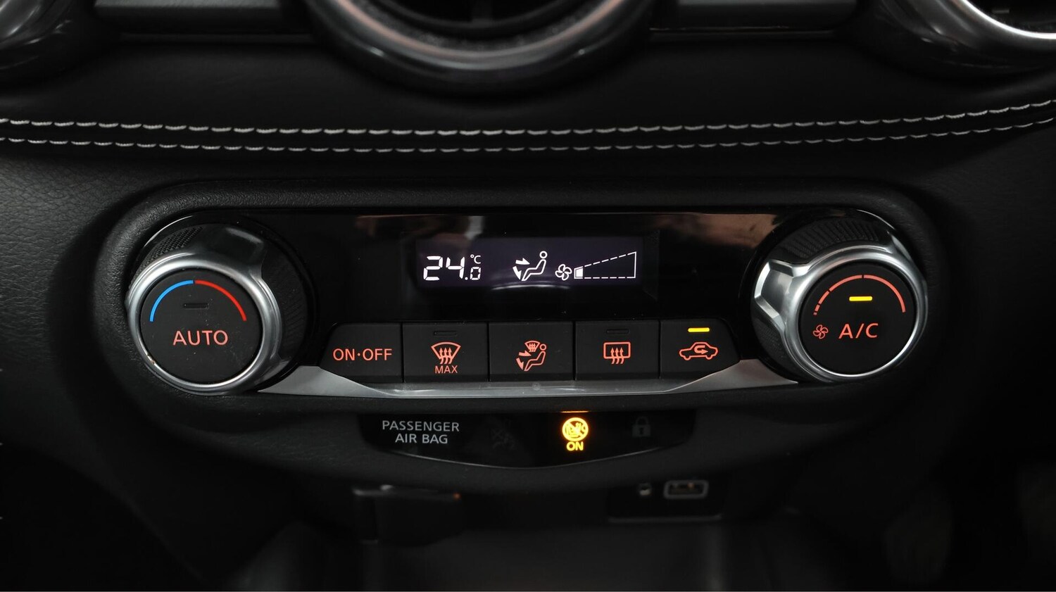 Used Nissan Juke 2022 for sale - 76657964: Photo 13