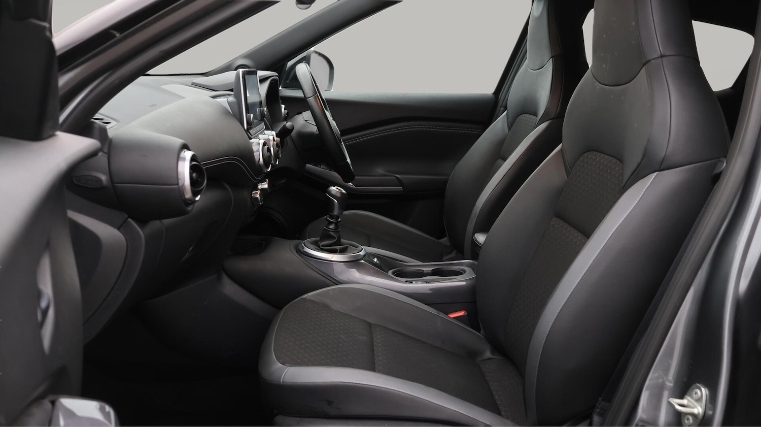 Used Nissan Juke 2022 for sale - 76657964: Photo 15