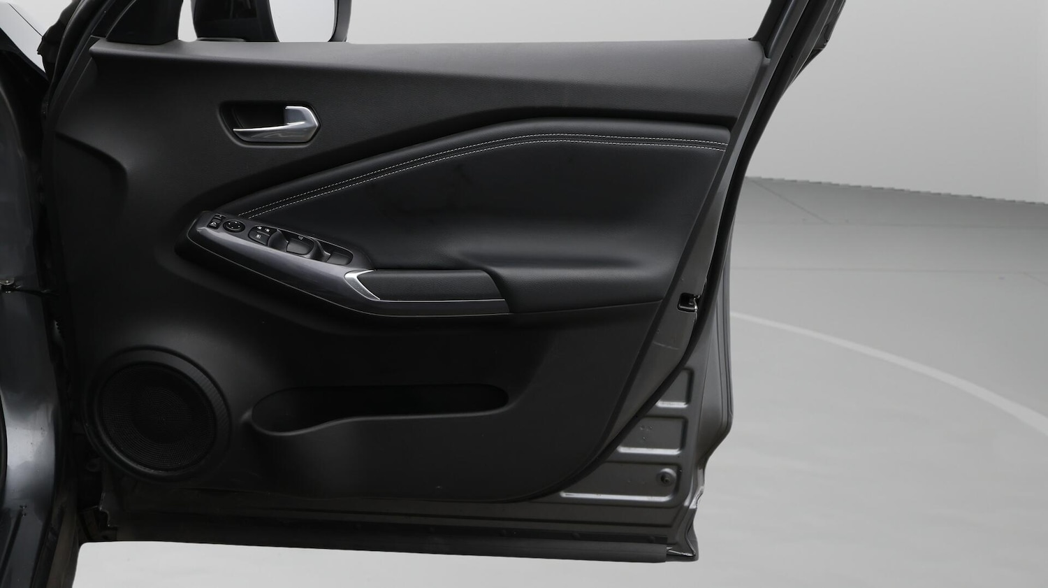 Used Nissan Juke 2022 for sale - 76657964: Photo 16