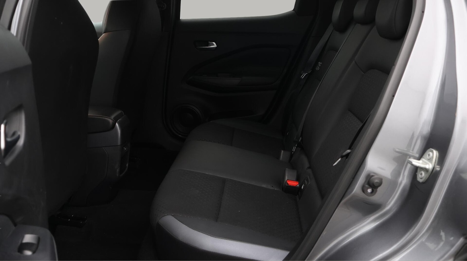 Used Nissan Juke 2022 for sale - 76657964: Photo 17