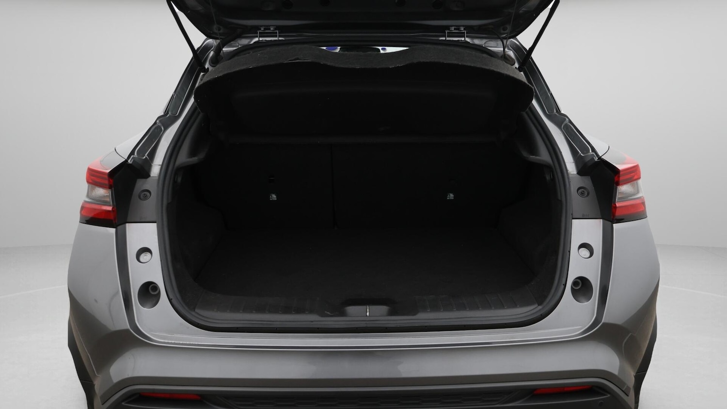 Used Nissan Juke 2022 for sale - 76657964: Photo 18