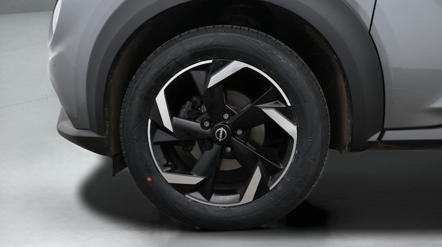 Used Nissan Juke 2022 for sale - 76657964: Photo 19