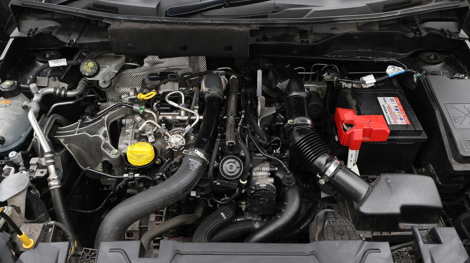 Used Nissan Juke 2022 for sale - 76657964: Photo 20