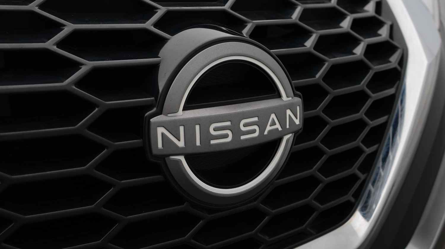 Used Nissan Juke 2022 for sale - 76657964: Photo 21