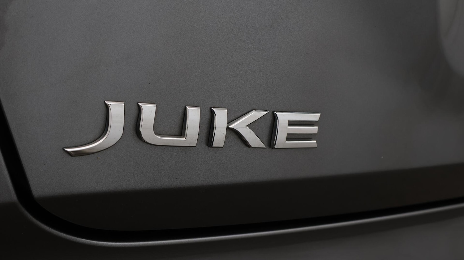 Used Nissan Juke 2022 for sale - 76657964: Photo 22