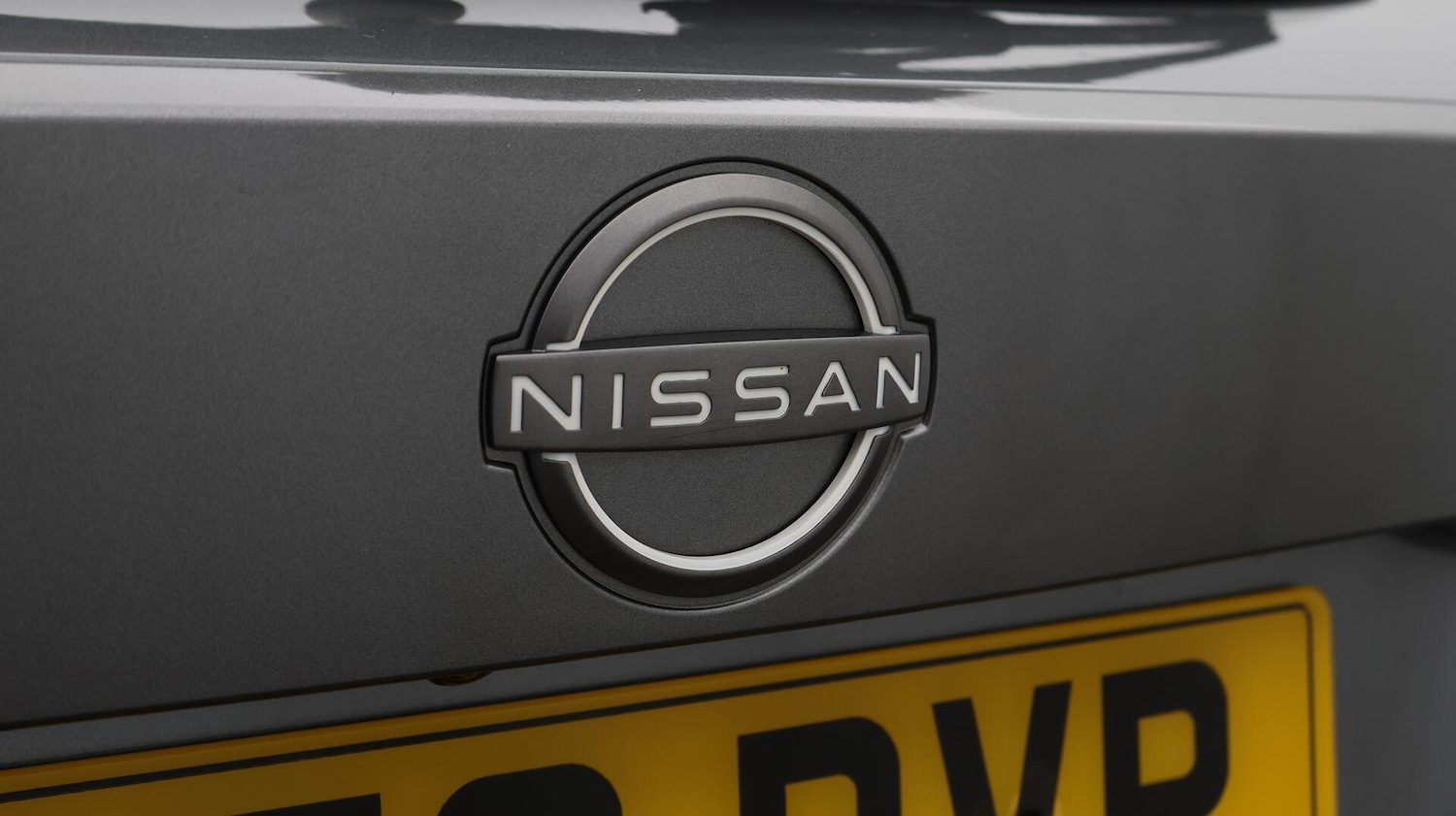 Used Nissan Juke 2022 for sale - 76657964: Photo 23