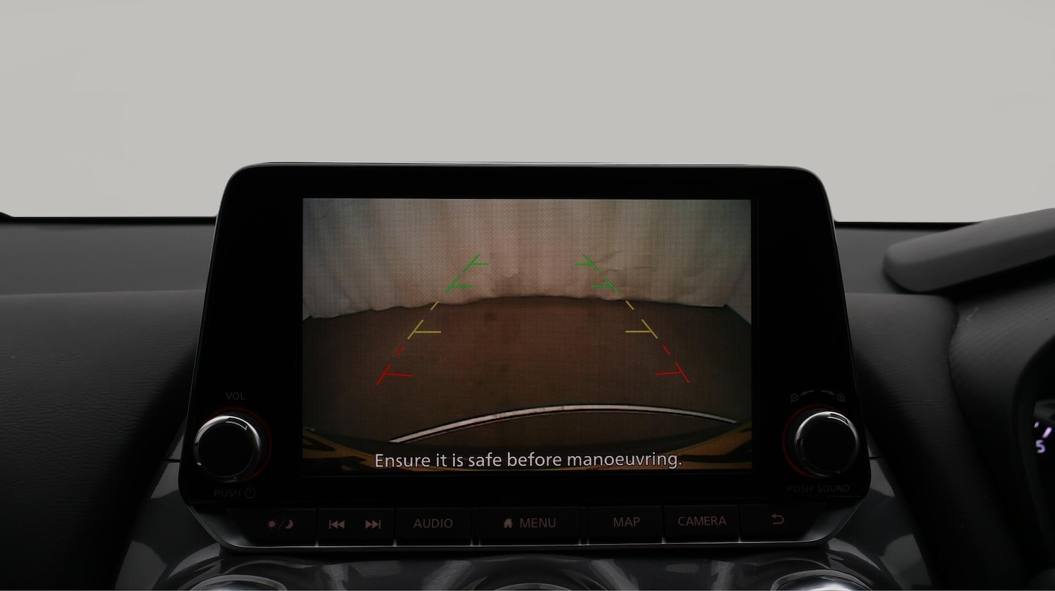 Used Nissan Juke 2022 for sale - 76657964: Photo 24