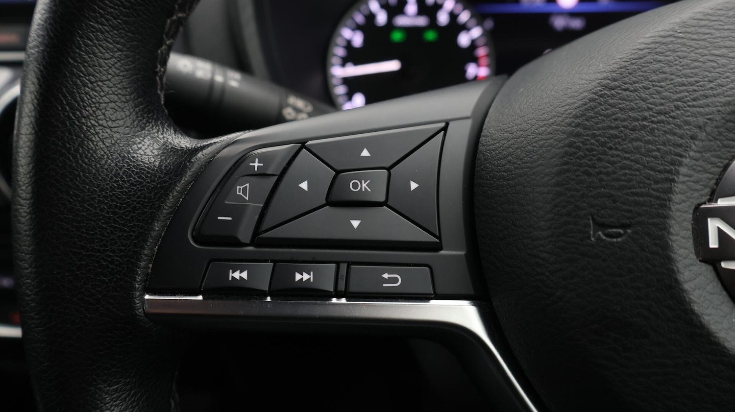 Used Nissan Juke 2022 for sale - 76657964: Photo 25