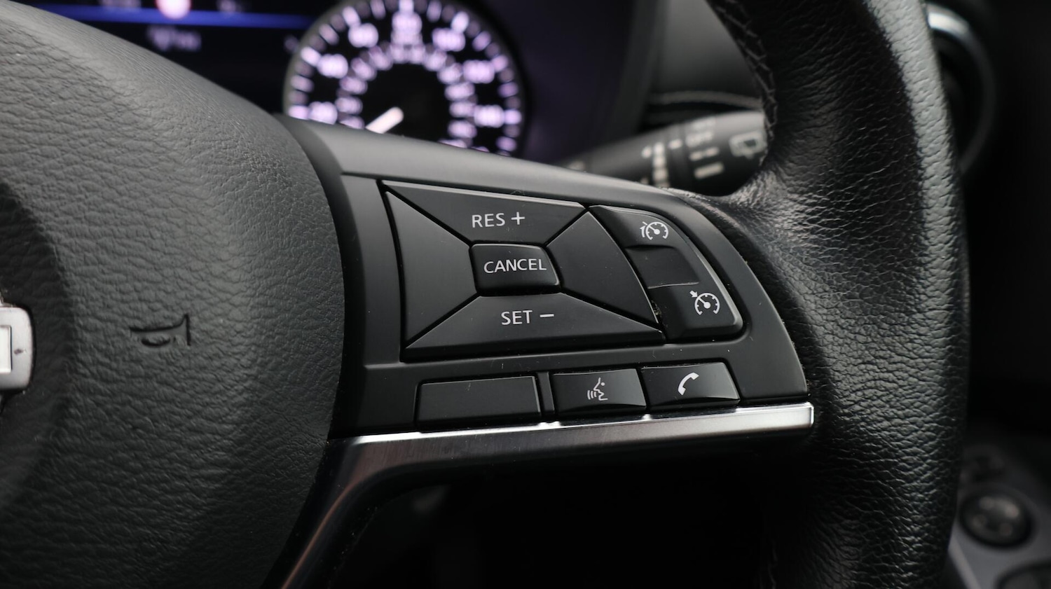 Used Nissan Juke 2022 for sale - 76657964: Photo 26