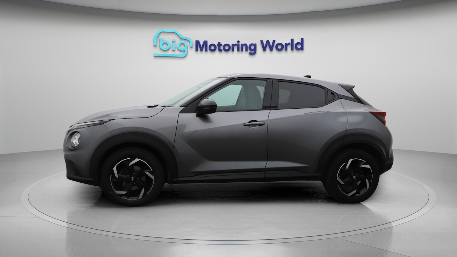 Used Nissan Juke 2022 for sale - 76657964: Photo 5