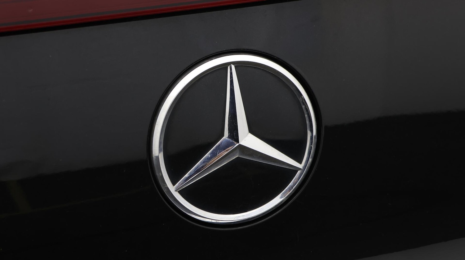 Used Mercedes-Benz EQA 2022 for sale - 76151544: Photo 22