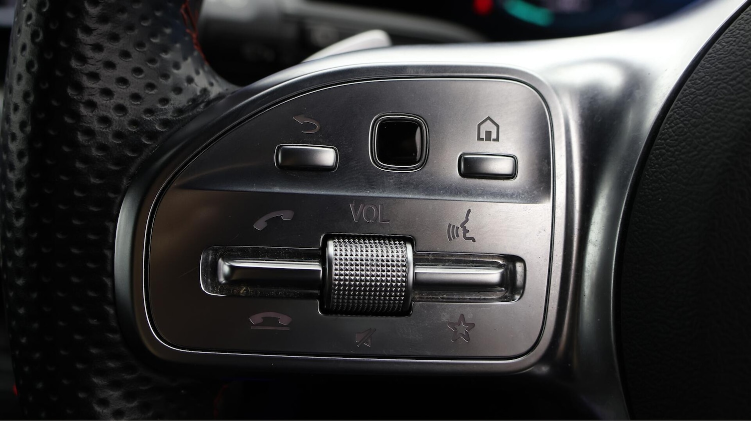 Used Mercedes-Benz EQA 2022 for sale - 76151544: Photo 24