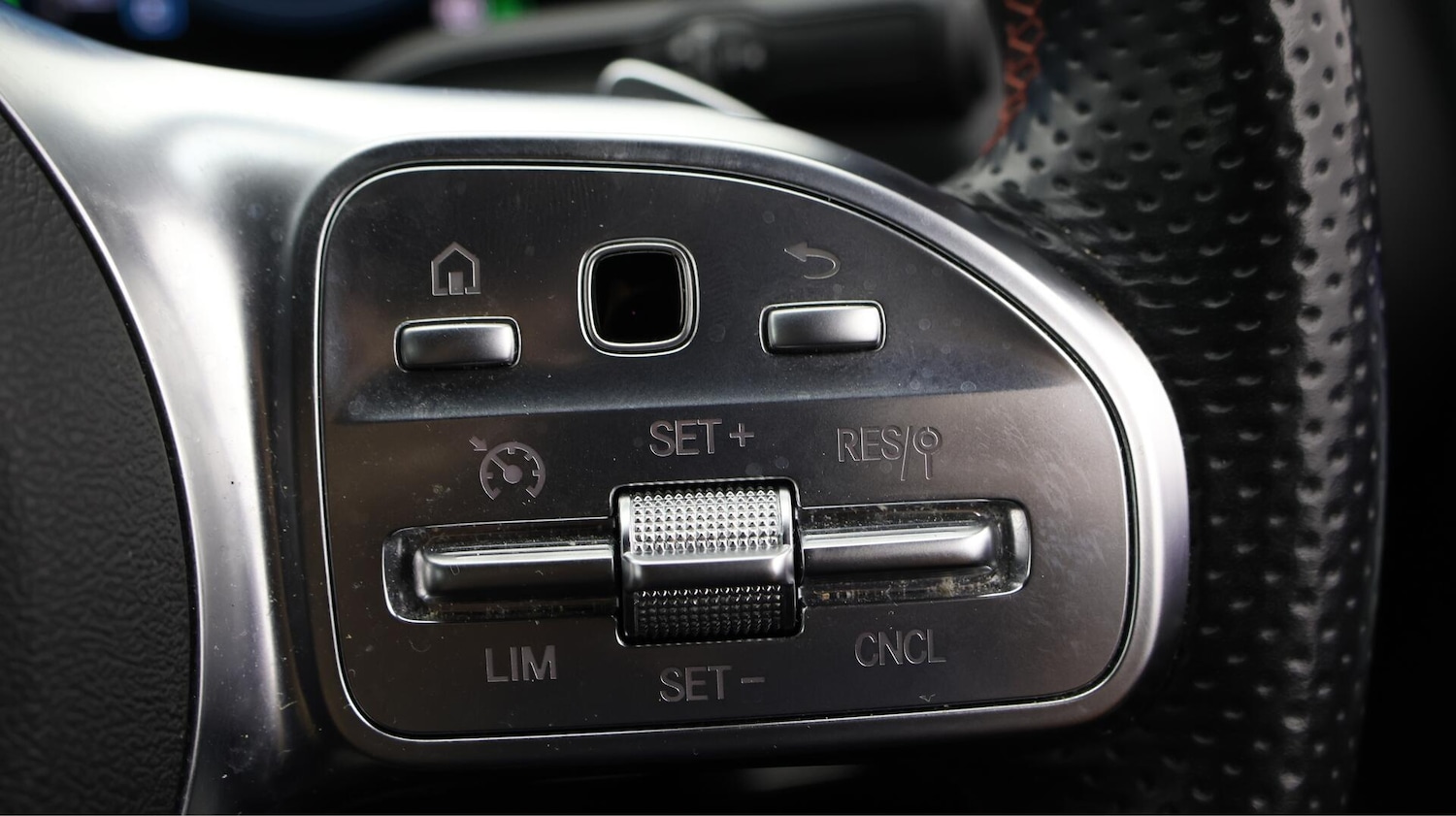 Used Mercedes-Benz EQA 2022 for sale - 76151544: Photo 25