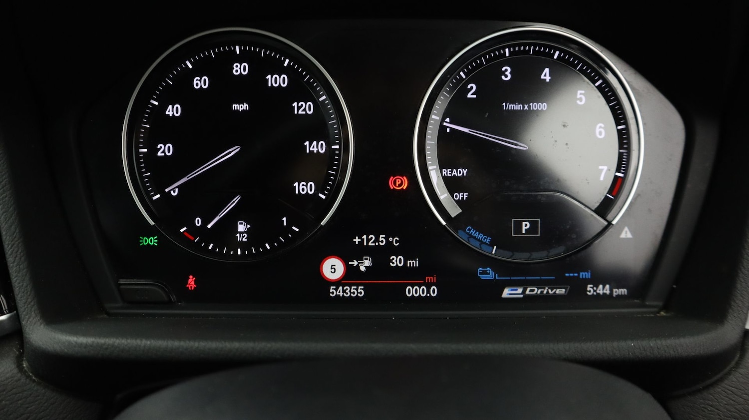 Used BMW X1 2022 for sale - 78168637: Photo 10