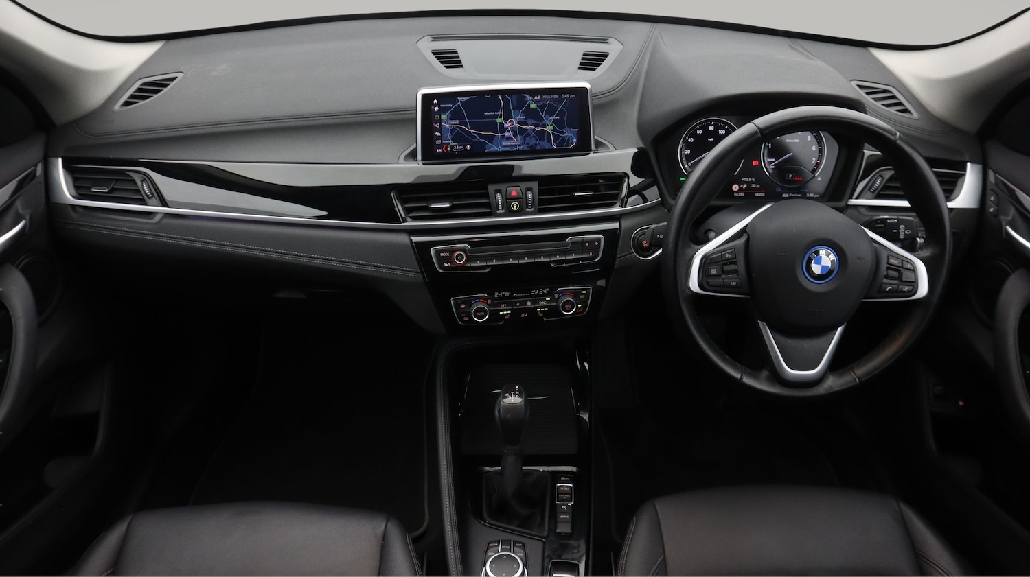 Used BMW X1 2022 for sale - 78168637: Photo 13