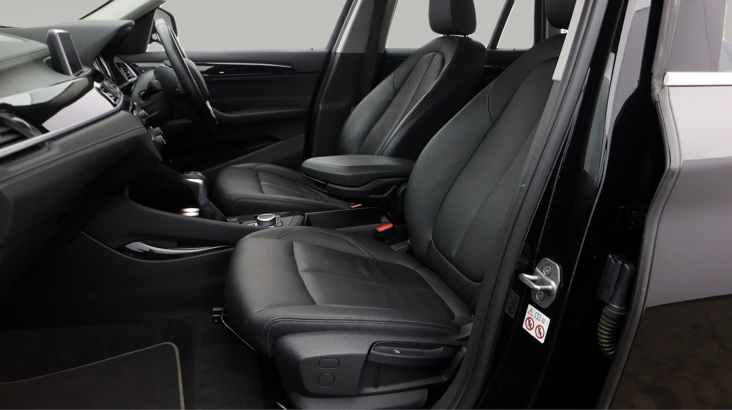 Used BMW X1 2022 for sale - 78168637: Photo 14