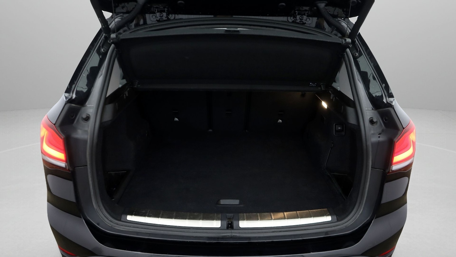 Used BMW X1 2022 for sale - 78168637: Photo 17