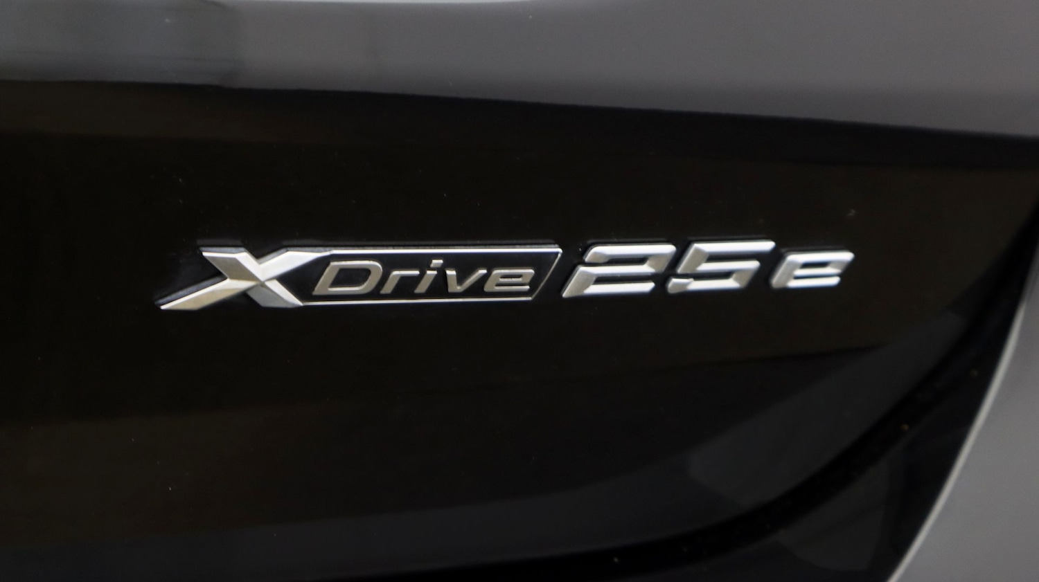 Used BMW X1 2022 for sale - 78168637: Photo 20