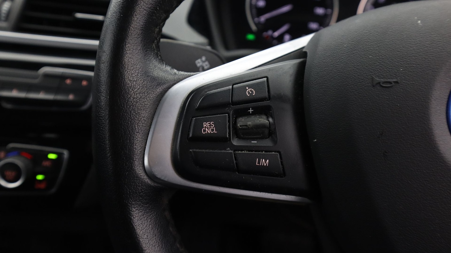 Used BMW X1 2022 for sale - 78168637: Photo 24