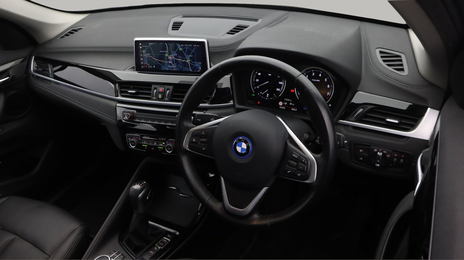 Used BMW X1 2022 for sale - 78168637: Photo 9