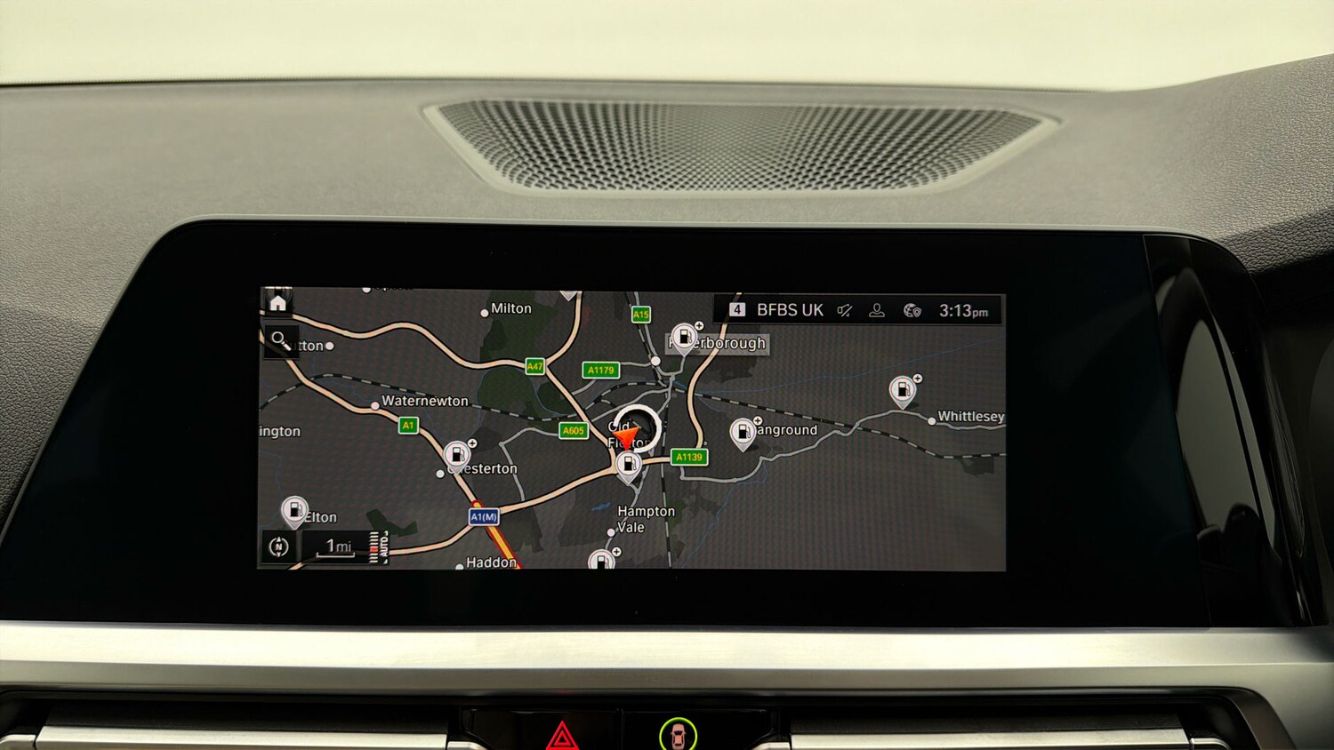 Used BMW 3 Series 2021 for sale - 78077656: Photo 10