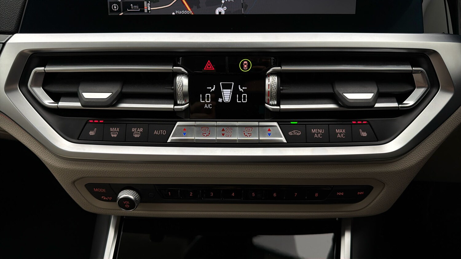 Used BMW 3 Series 2021 for sale - 78077656: Photo 11