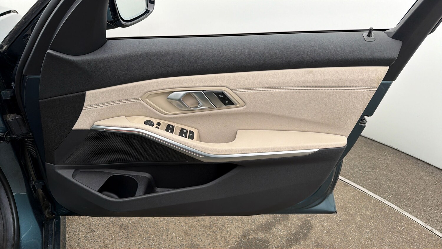 Used BMW 3 Series 2021 for sale - 78077656: Photo 14