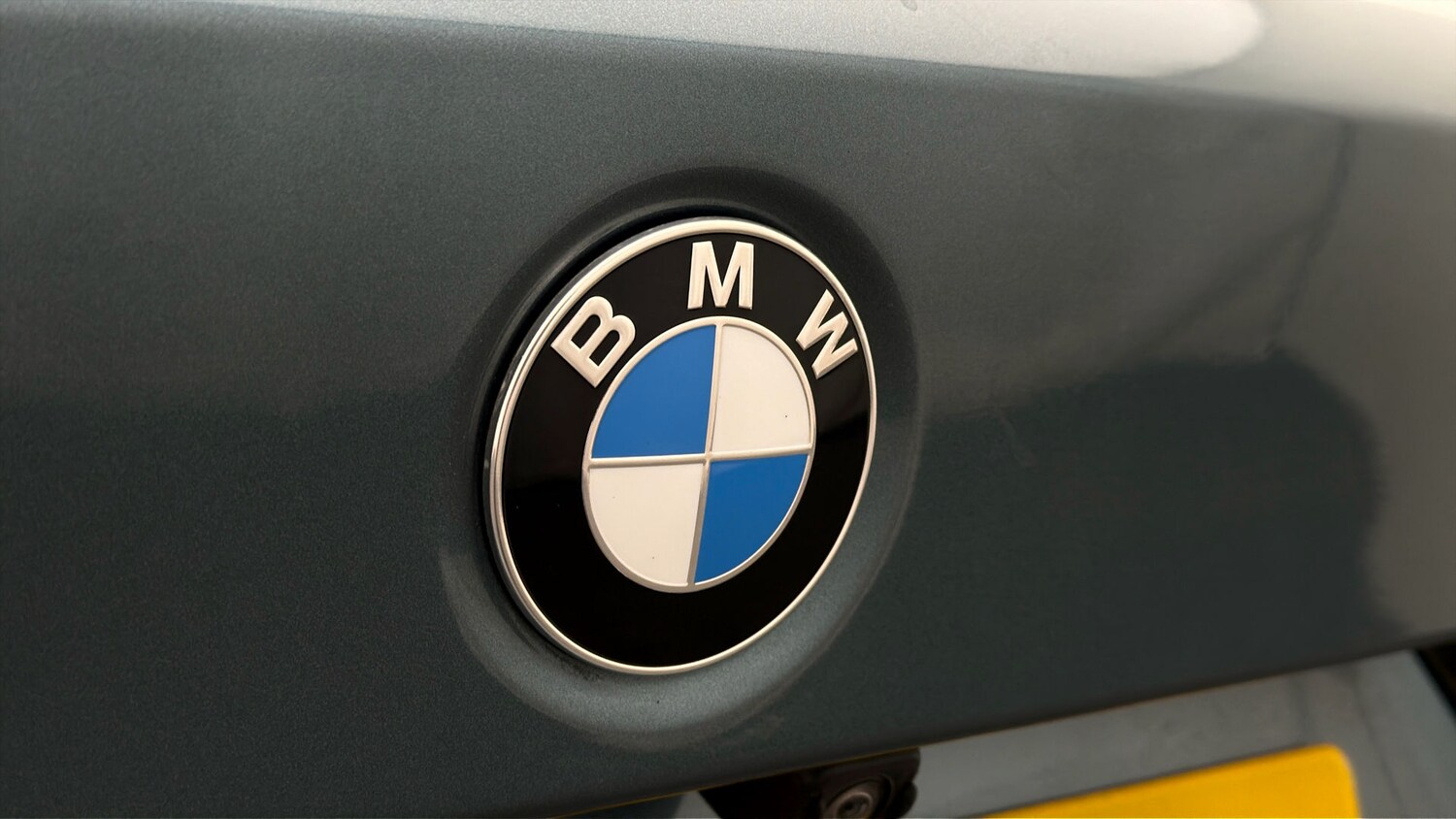 Used BMW 3 Series 2021 for sale - 78077656: Photo 19