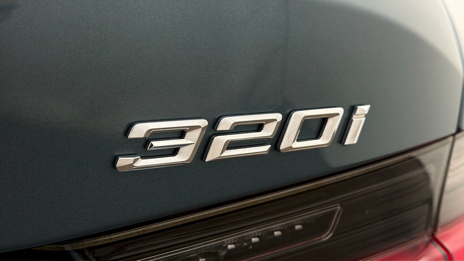 Used BMW 3 Series 2021 for sale - 78077656: Photo 20