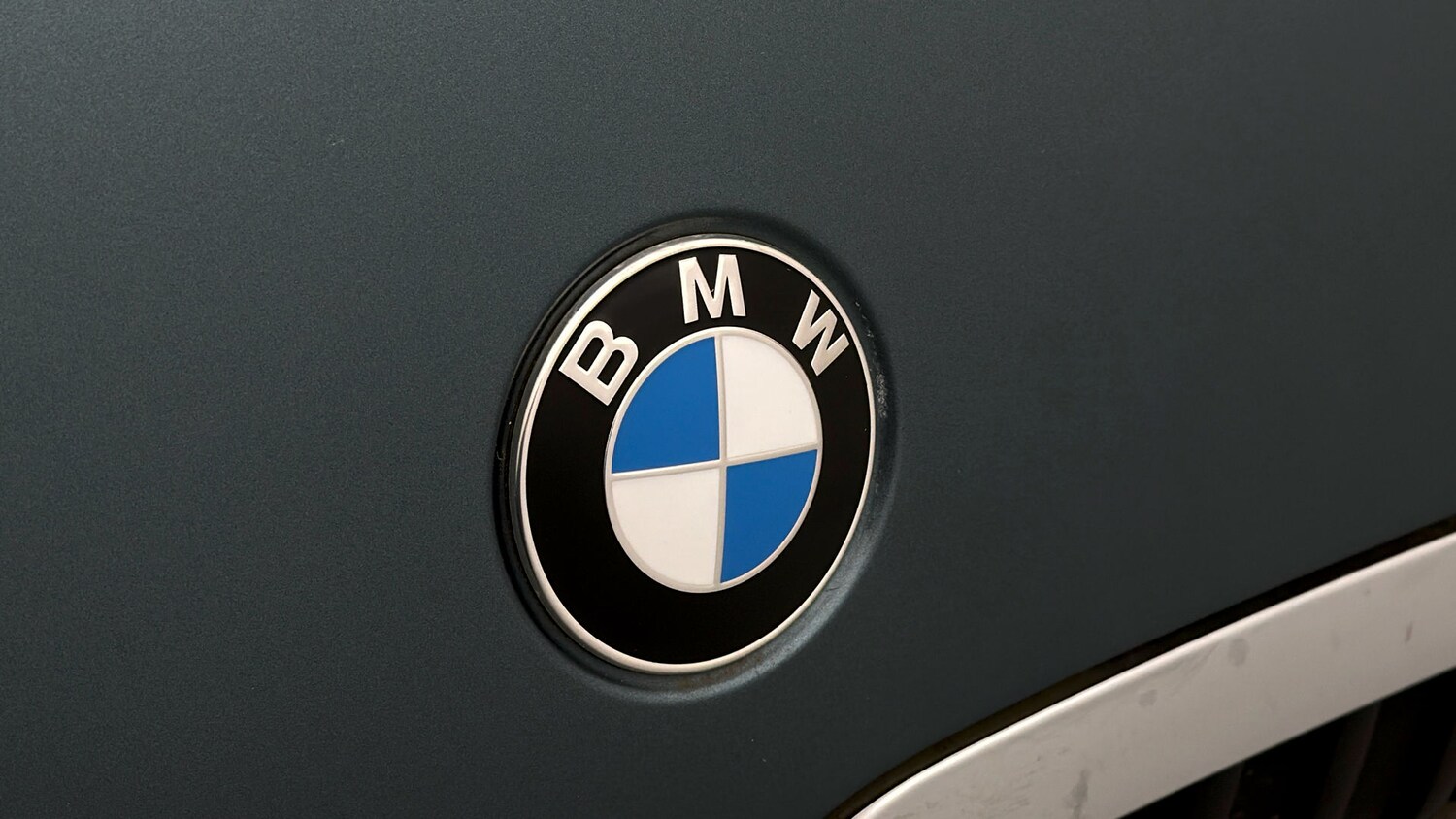 Used BMW 3 Series 2021 for sale - 78077656: Photo 21