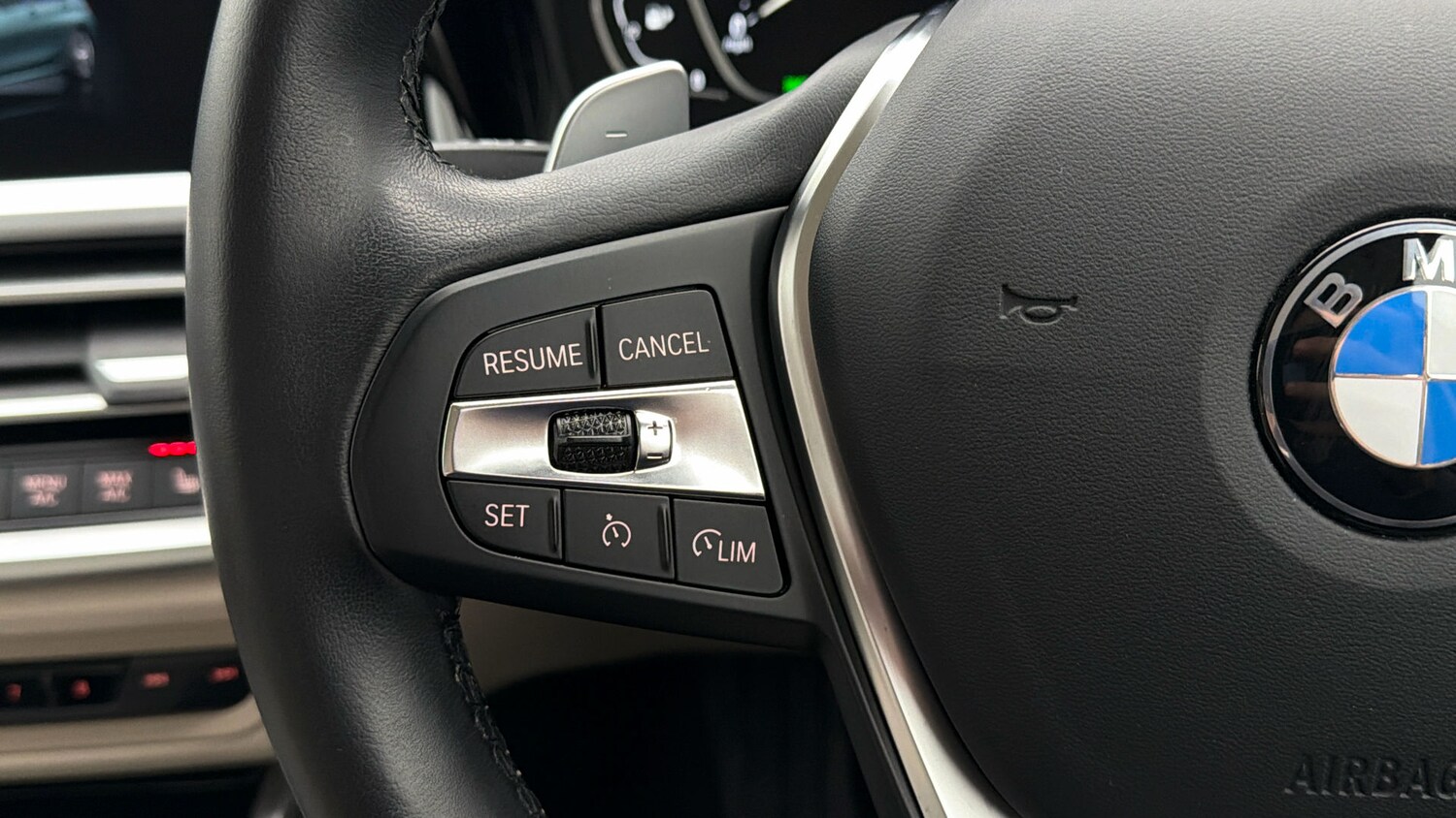 Used BMW 3 Series 2021 for sale - 78077656: Photo 22