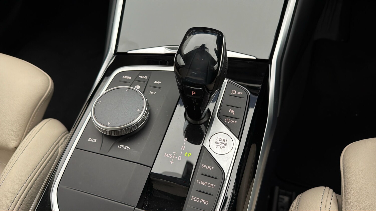 Used BMW 3 Series 2021 for sale - 78077656: Photo 24