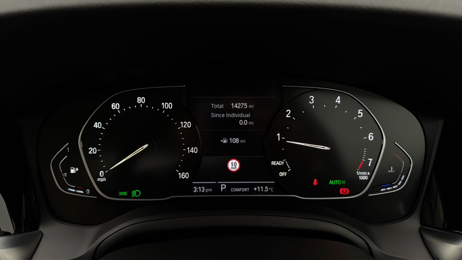 Used BMW 3 Series 2021 for sale - 78077656: Photo 25