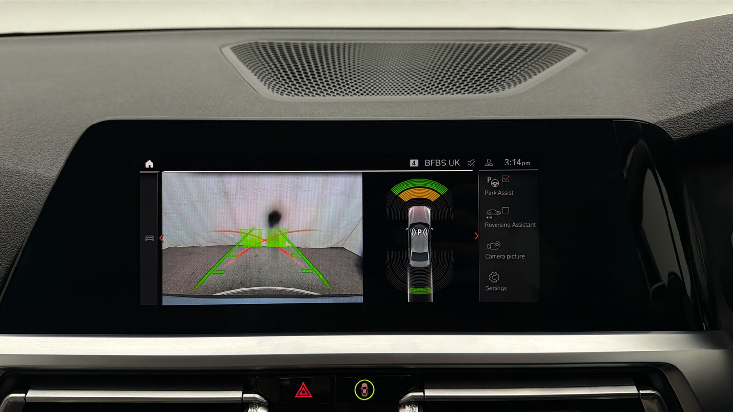 Used BMW 3 Series 2021 for sale - 78077656: Photo 26