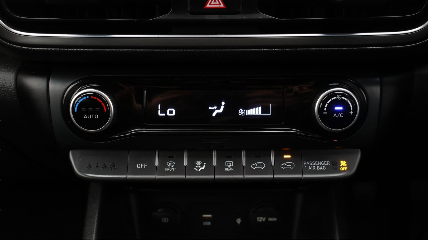 Used Hyundai KONA for sale - 77181830: Photo 12