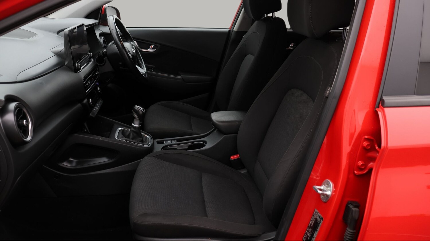 Used Hyundai KONA for sale - 77181830: Photo 14