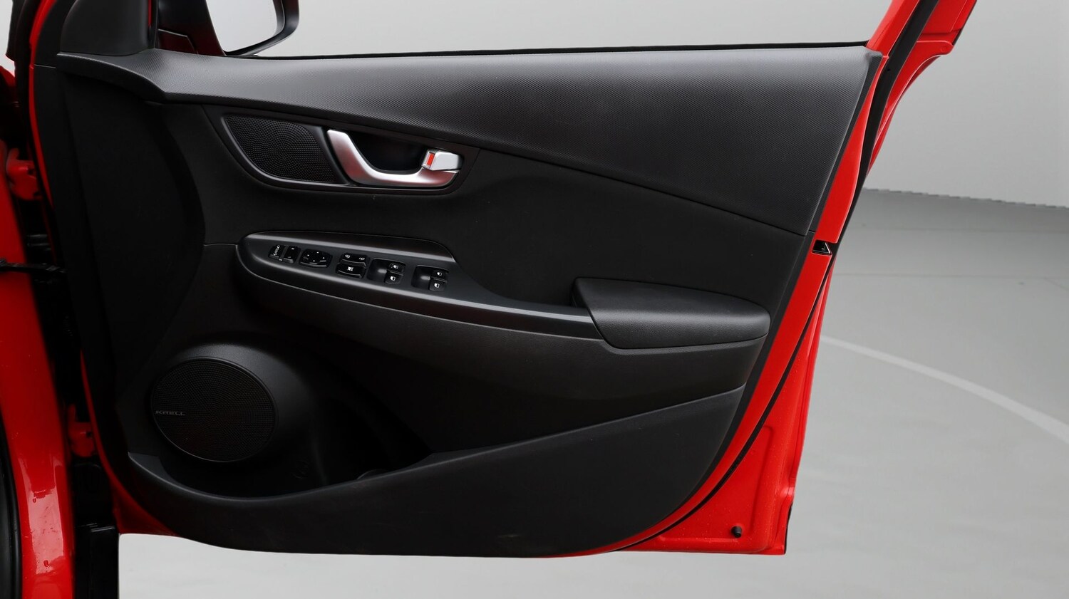 Used Hyundai KONA for sale - 77181830: Photo 15