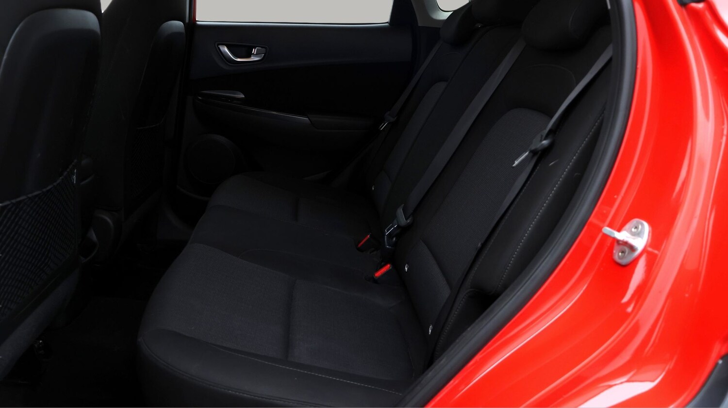 Used Hyundai KONA for sale - 77181830: Photo 16