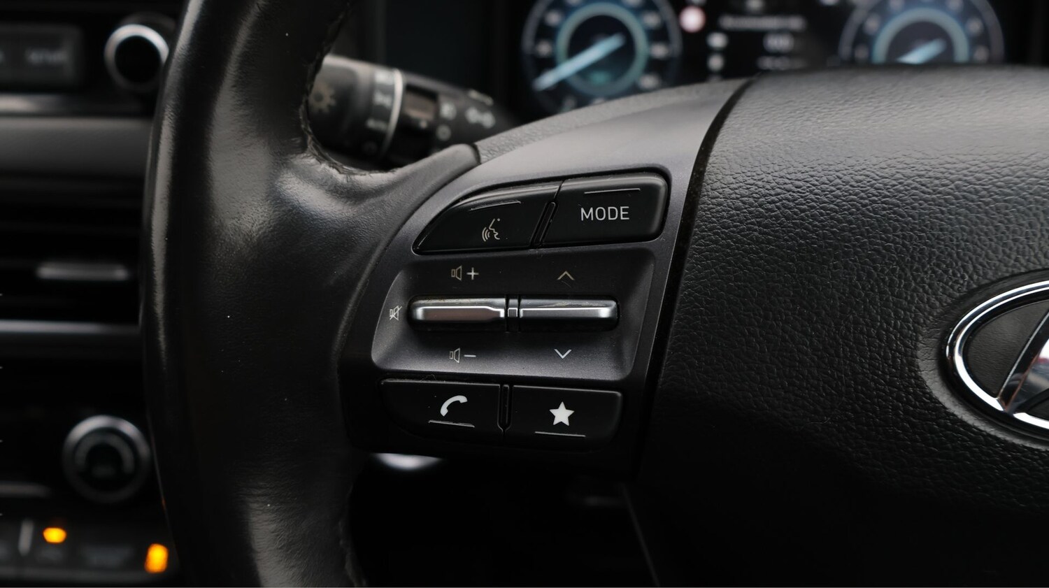 Used Hyundai KONA for sale - 77181830: Photo 20